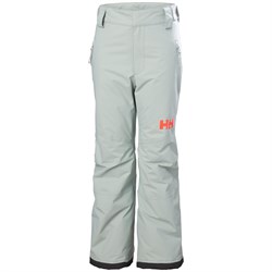 Helly Hansen Legendary Pants - Kids'