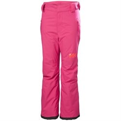 Helly Hansen Legendary Pants - Kids'