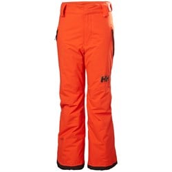 Helly Hansen Legendary Pants - Kids'