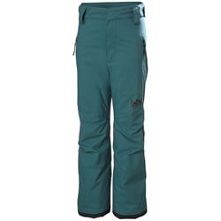 Helly Hansen Legendary Pants - Kids'