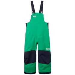 Helly Hansen Rider 2 Insulated Bibs - Toddlers'