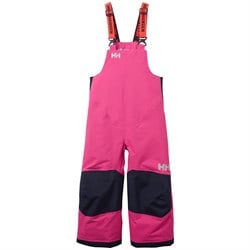 Helly Hansen Rider 2 Insulated Bibs - Toddlers'