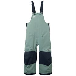 Helly Hansen Rider 2 Insulated Bibs - Toddlers'