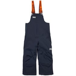 Helly Hansen Rider 2 Insulated Bibs - Toddlers'