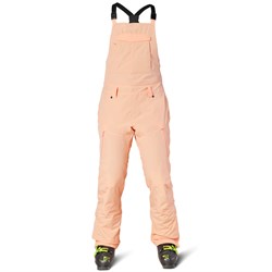 Flylow Sphinx Bibs - Women's