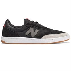 New Balance Numeric 212 Skate Shoes