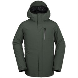 Volcom L GORE-TEX Jacket