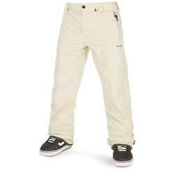 Volcom Nightbreaker Jacket - Men's