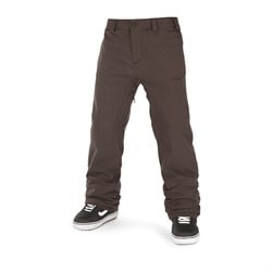 Volcom Freakin Snow Chino Pants