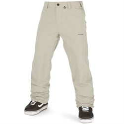 Volcom Freakin Snow Chino Pants