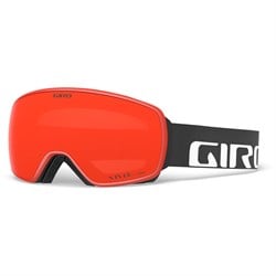 Giro Agent Goggles