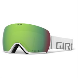 Giro Article Goggles