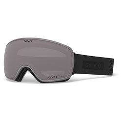 Giro Eave Goggles - Women's