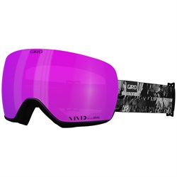Giro Lusi Goggles - Women's