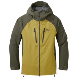 Outdoor Research Skyward II Jacket