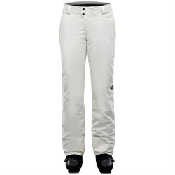 orage womens ski pants