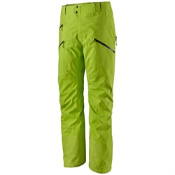 Patagonia PowSlayer Pants