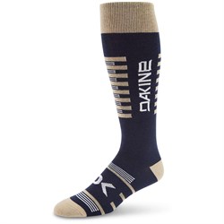 Dakine Thinline Socks