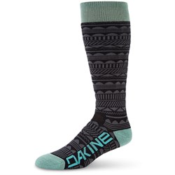 Dakine Freeride Socks - Women's