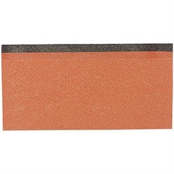 SWIX Dual Sided Pocket Stone