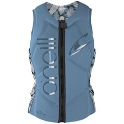 O'Neill Slasher Comp Wakeboard Vest - Women's