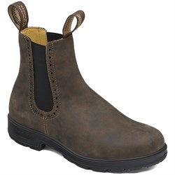 Blundstone Women's Series Boots - Women's