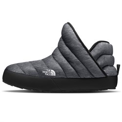 The North Face ThermoBall™ Traction Bootie