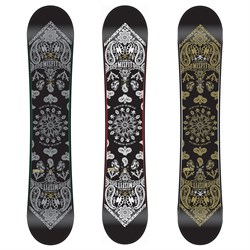 nitro-misfit-logo-snowboard-