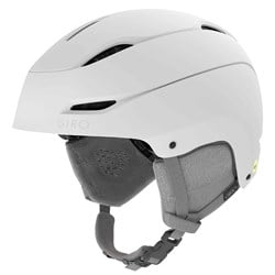 Giro Ceva MIPS Helmet - Women's
