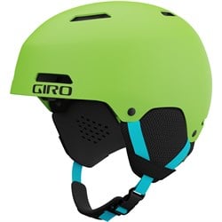 Giro Crue Helmet - Big Kids'