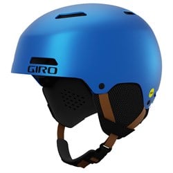 Giro Crue MIPS Helmet - Kids'