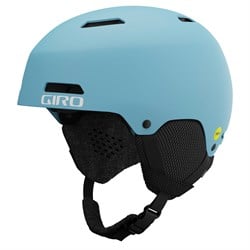 Giro Crue MIPS Helmet - Kids'