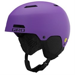 Giro Crue MIPS Helmet - Kids'