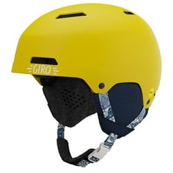 Giro Crue MIPS Helmet - Kids'