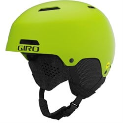 Giro Crue MIPS Helmet - Little Kids'