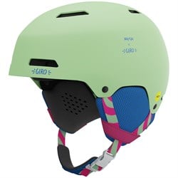 Giro Crue MIPS Helmet - Kids'