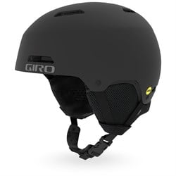 Giro Crue MIPS Helmet - Kids' - Used
