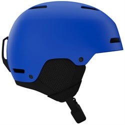 Giro Crue MIPS Helmet - Kids' - Used
