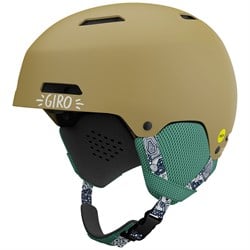 Giro Crue MIPS Helmet - Kids'