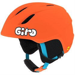 Giro Launch MIPS Helmet - Little Kids'