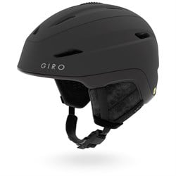 Giro Strata MIPS Helmet - Women's - Used