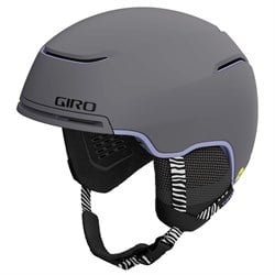 Giro Terra MIPS Helmet - Women's