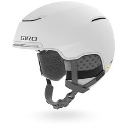 Giro Terra MIPS Helmet - Women's - Used