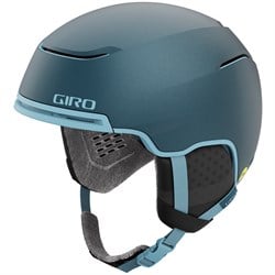 Giro Terra MIPS Helmet - Women's