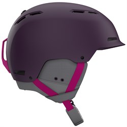 Giro Trig MIPS Helmet