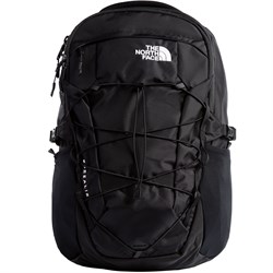 where to find north face backpacks