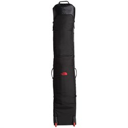 The North Face Base Camp Snow Roller Bag evo