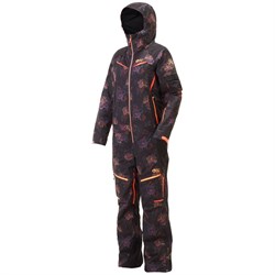 Womens Snow Suit One Piece >> Women S One Piece Snowsuits Womens Snow Suit One Piece >> Women S One Piece Snowsuits