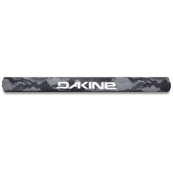 Dakine 34