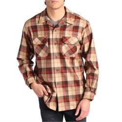 Pendleton The Original Board Shirt 